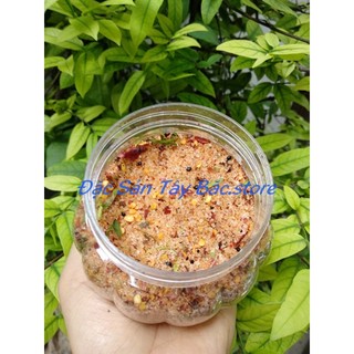 chẩm chéo, chẳm chéo chuẩn Đặc Sản Dân Tộc Thái Sơn La
