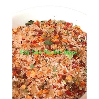 chẩm chéo, chẳm chéo chuẩn Đặc Sản Dân Tộc Thái Sơn La