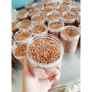 chẩm chéo, chẳm chéo chuẩn Đặc Sản Dân Tộc Thái Sơn La