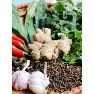 chẩm chéo, chẳm chéo chuẩn Đặc Sản Dân Tộc Thái Sơn La