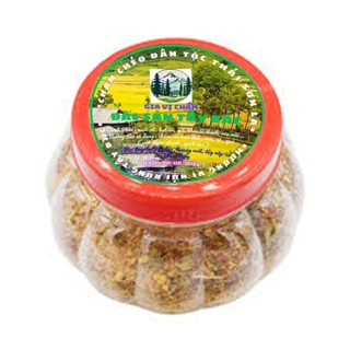 chẩm chéo, chẳm chéo chuẩn Đặc Sản Dân Tộc Thái Sơn La