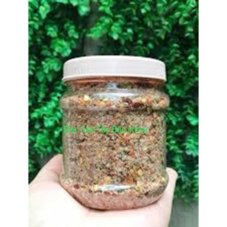 chẩm chéo, chẳm chéo chuẩn Đặc Sản Dân Tộc Thái Sơn La