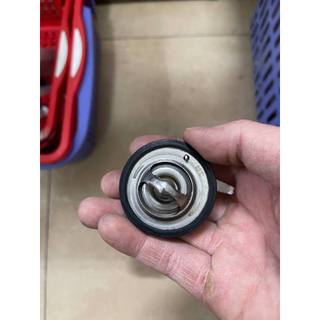 Van hằng nhiệt daewoo matiz 1, matiz 2, matiz 3, chevrolet spark m200 94580182 oem