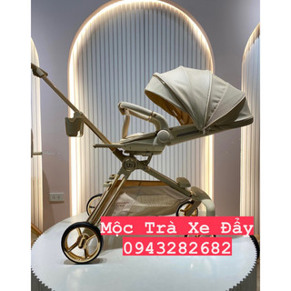 VINNG Q11 XE ĐẨY GẤP GỌN DU LỊCH VINNG Q7-3 - UBEST Q8 - VINNG Q8 - V21 - V18 BAOBAOHAO