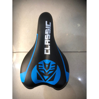 yên xe đạp trẻ em