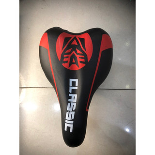 yên xe đạp trẻ em