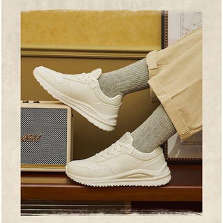 Giày xtep nữ size 39