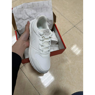giày XTEP nữ size 39