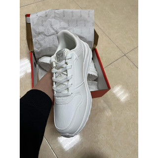 giày XTEP nữ size 39