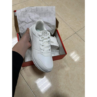 giày XTEP nữ size 39