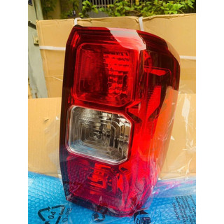 Đèn hậu ranger xlt / xls bản mới 2020