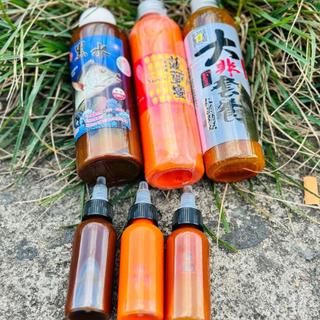 Combo Câu Phi F1 + Nước Đen + Khóm MRT