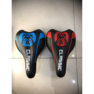 Yên xe đạp trẻ em
