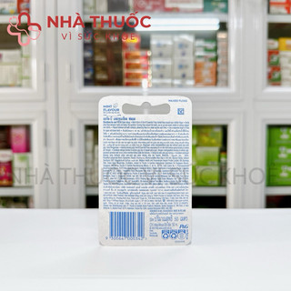 ✅[Chính hãng] Chỉ nha khoa Oral B