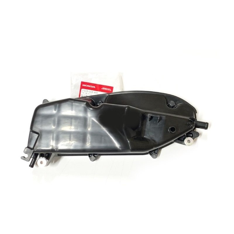 đế pô e thân bầu lọc gió lead 110 scr 110 2009 2010 2011