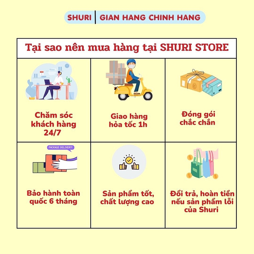 Điện Thoại Cũ Đủ Chức Năng Pin Mới 100% / Điện Thoại Thông Minh Mất Vân Tay - Bảo Hành 3 Tháng | BigBuy360 - bigbuy360.vn