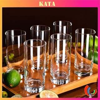  Ly Uống Bia Thủy Tinh Uống Nước Cafe Đá Sinh Tố Đẹp Dáng Cao Ocean B07812Dung Tích 340ml 