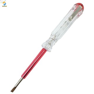 Bút thử điện 100v-500v chất lượng cao