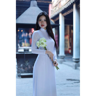 Đầm thiết kế, đầm lụa, áo dài đi tiệc