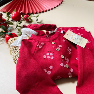 Thanh lý áo dài mẹ và bé