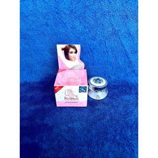 [MẪU MỚI] KEM QNIC CARE THÁI LAN