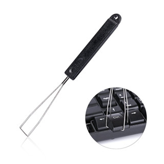 Dụng cụ tháo keycap cho bàn phím cơ Key puller Keycap Puller