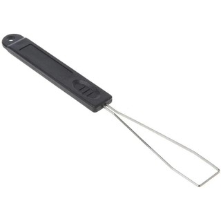 Dụng cụ tháo keycap cho bàn phím cơ Key puller Keycap Puller