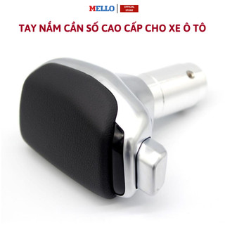 Tay nắm cần số tự động cho xe