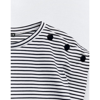[SALE] Áo phông sát nách Zara Authentic