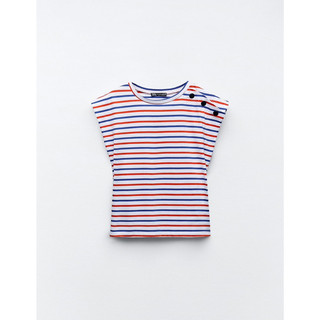 [SALE] Áo phông sát nách Zara Authentic