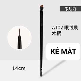 CỌ TÉM CHÂN MÀY- CỌ MẮT EYELINER A101-A102