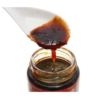 Xốt ướp thịt nướng Cholimex