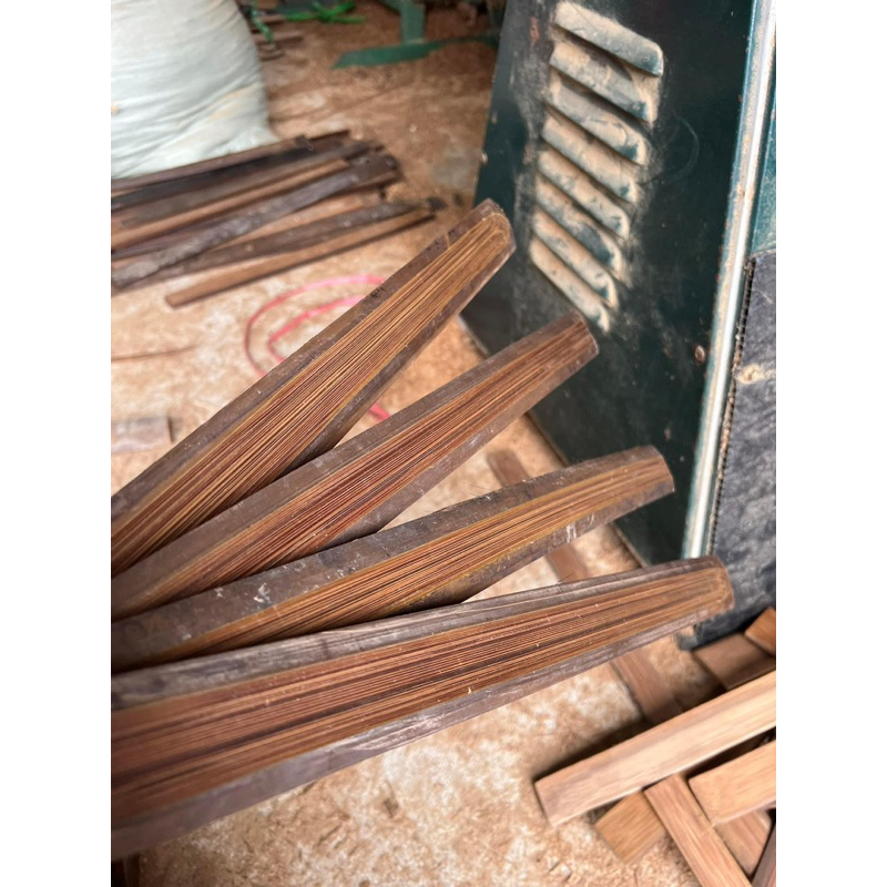 THANH TRE BẢN NHỎ 2.3-3.3 PHÂN