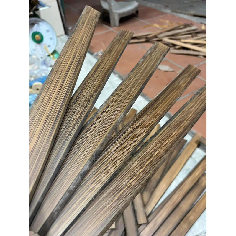 THANH TRE BẢN NHỎ 2.3-3.3 PHÂN