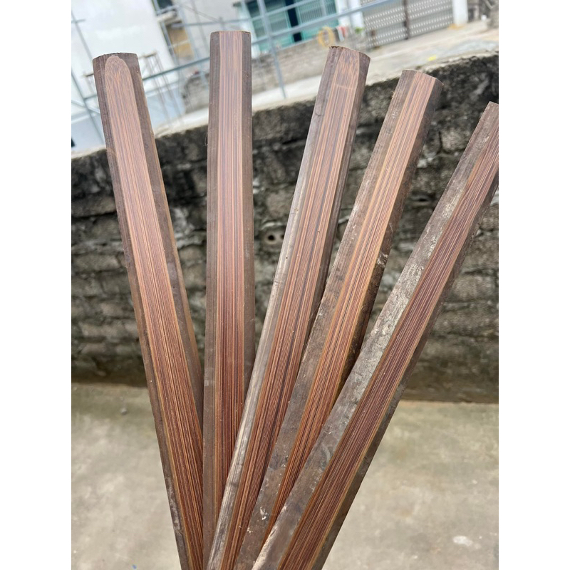 THANH TRE BẢN NHỎ 2.3-3.3 PHÂN