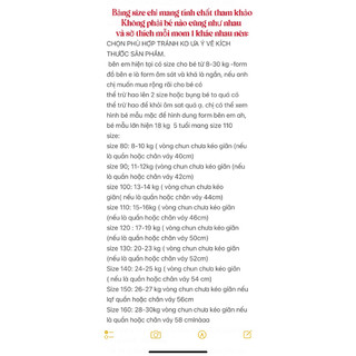 đầm body nơ hoa cho bé