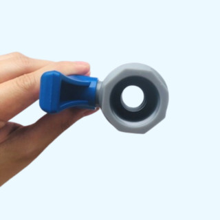 Van cầu Bình Minh ∅21 / ∅27 (21mm / 27mm)