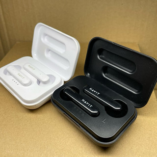 Tai nghe bluetooth HAVIT