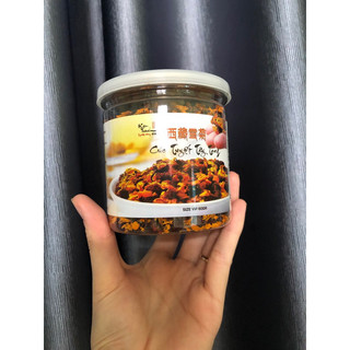 Trà hoa cúc tuyết tây tạng