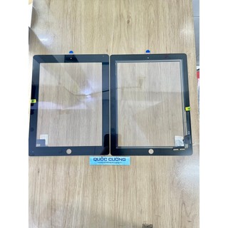 Cảm ứng 2/ 3/ 4/ 5/ 6/ e-1/ e-2/ g-5/ g-6/ g-7 new