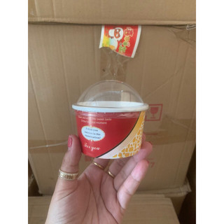 ly kem 1000 cái 8,5cm