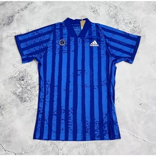 [ÁO THUN CHÍNH HÃNG] Adidas Freelift Tennis quá đỉnh luôn! sẵn size M L á