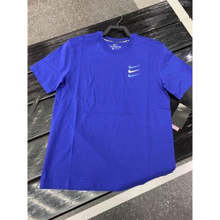 [ÁO THUN CHÍNH HÃNG] Ni.ke FC  FF1 chất vải dày dặn màu sắc tươi tắn sẵn size S M á