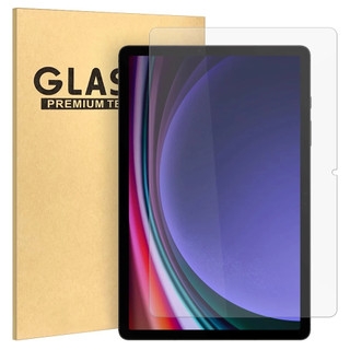 Miếng dán kính cường lực samsung galaxy tab a 8 inch 2019 - t295