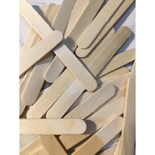 Que kem handmade 100gr
