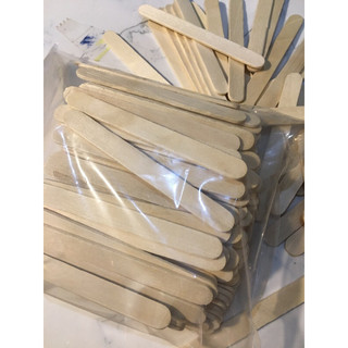 Que kem handmade 100gr