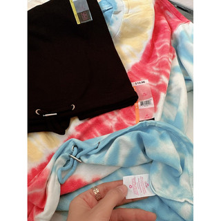 Áo sweater xuất dư xịn