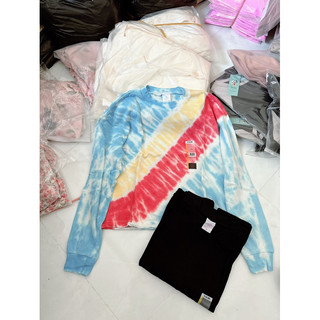 Áo sweater xuất dư xịn