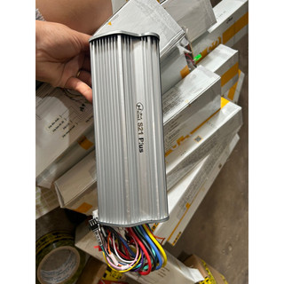 Ic 2000w 3In1 18 mosfet