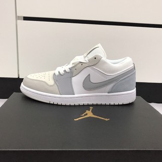 Giày thể thao jordan 1 paris nam nữ, giày sneaker bóng rổ